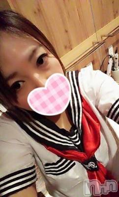 新潟デリヘル 奥様特急 新潟店(オクサマトッキュウニイガタテン) みいさ(35)の1月18日写メブログ「出勤しました！」