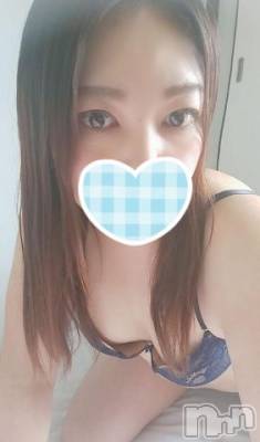 新潟デリヘル 奥様特急 新潟店(オクサマトッキュウニイガタテン) みいさ(35)の1月19日写メブログ「終わりです！」