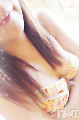 新潟デリヘル 奥様特急 新潟店(オクサマトッキュウニイガタテン) みいさ(35)の1月19日写メブログ「おはようございます！」