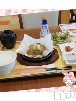 新潟デリヘル 奥様特急 新潟店(オクサマトッキュウニイガタテン) みいさ(35)の1月19日写メブログ「出勤してますよ！」