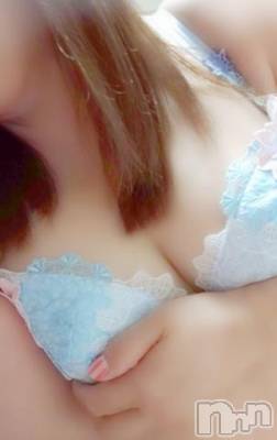 新潟デリヘル 奥様特急 新潟店(オクサマトッキュウニイガタテン) みいさ(35)の1月19日写メブログ「御礼です！」