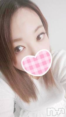 新潟デリヘル 奥様特急 新潟店(オクサマトッキュウニイガタテン) みいさ(35)の1月20日写メブログ「今日は終わりです！」