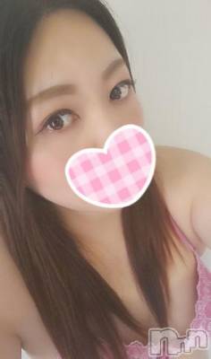 新潟デリヘル 奥様特急 新潟店(オクサマトッキュウニイガタテン) みいさ(35)の1月20日写メブログ「出勤しました！」