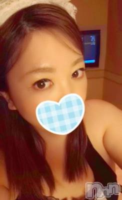 新潟デリヘル 奥様特急 新潟店(オクサマトッキュウニイガタテン) みいさ(35)の1月21日写メブログ「御礼＆お疲れさま?」