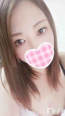 新潟デリヘル 奥様特急 新潟店(オクサマトッキュウニイガタテン) みいさ(35)の1月22日写メブログ「本日は終わりです！」