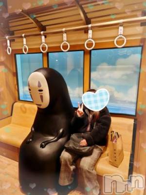 新潟デリヘル 奥様特急 新潟店(オクサマトッキュウニイガタテン) みいさ(35)の1月22日写メブログ「・・あっ・・・」