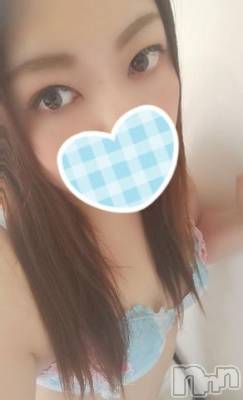 新潟デリヘル 奥様特急 新潟店(オクサマトッキュウニイガタテン) みいさ(35)の1月23日写メブログ「終わり！」