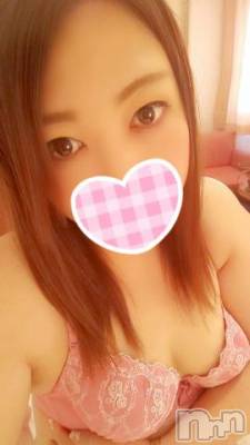 新潟デリヘル 奥様特急 新潟店(オクサマトッキュウニイガタテン) みいさ(35)の1月23日写メブログ「出勤しました！」