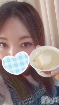 新潟デリヘル 奥様特急 新潟店(オクサマトッキュウニイガタテン) みいさ(35)の1月23日写メブログ「グルメ紀行？！」