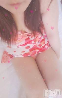 新潟デリヘル 奥様特急 新潟店(オクサマトッキュウニイガタテン) みいさ(35)の1月24日写メブログ「御礼です！」