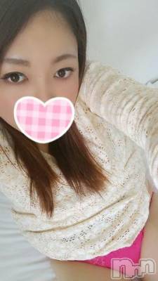 新潟デリヘル 奥様特急 新潟店(オクサマトッキュウニイガタテン) みいさ(35)の1月24日写メブログ「今日は終わり！」