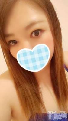 新潟デリヘル 奥様特急 新潟店(オクサマトッキュウニイガタテン) みいさ(35)の1月24日写メブログ「出勤しました！」