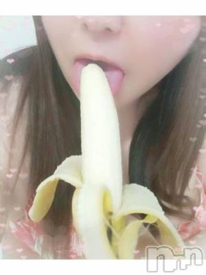 新潟デリヘル 奥様特急 新潟店(オクサマトッキュウニイガタテン) みいさ(35)の1月25日写メブログ「ペロリン?」