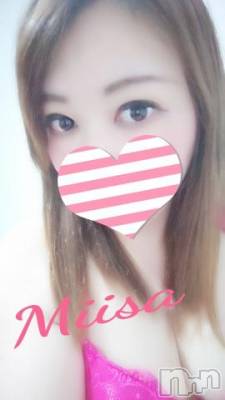 新潟デリヘル 奥様特急 新潟店(オクサマトッキュウニイガタテン) みいさ(35)の1月26日写メブログ「今日も終了です！」