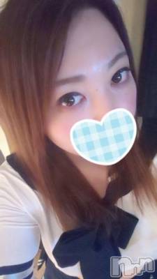 新潟デリヘル 奥様特急 新潟店(オクサマトッキュウニイガタテン) みいさ(35)の1月27日写メブログ「今日は終わりです！」