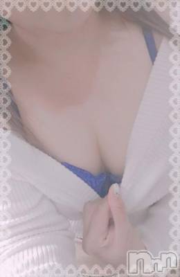 新潟デリヘル 奥様特急 新潟店(オクサマトッキュウニイガタテン) みいさ(35)の1月27日写メブログ「雨ですね・・・」