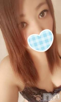 新潟デリヘル 奥様特急 新潟店(オクサマトッキュウニイガタテン) みいさ(35)の1月27日写メブログ「出勤しました！」