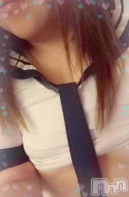 新潟デリヘル 奥様特急 新潟店(オクサマトッキュウニイガタテン) みいさ(35)の1月27日写メブログ「もうこんな時間？」