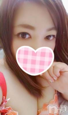 新潟デリヘル 奥様特急 新潟店(オクサマトッキュウニイガタテン) みいさ(35)の1月28日写メブログ「本日は終わり！」