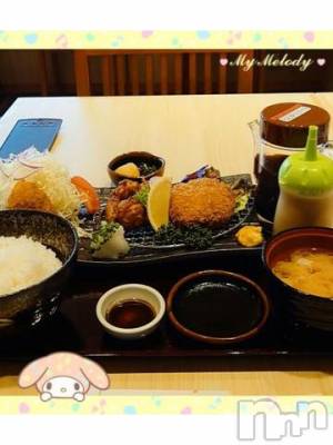 新潟デリヘル 奥様特急 新潟店(オクサマトッキュウニイガタテン) みいさ(35)の1月28日写メブログ「出勤しました！」