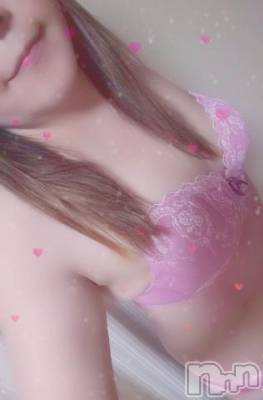 新潟デリヘル 奥様特急 新潟店(オクサマトッキュウニイガタテン) みいさ(35)の1月28日写メブログ「好きなこと！」