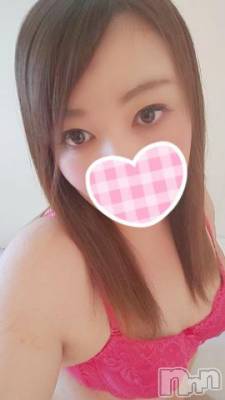 新潟デリヘル 奥様特急 新潟店(オクサマトッキュウニイガタテン) みいさ(35)の1月29日写メブログ「出勤しました！」