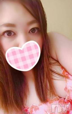 新潟デリヘル 奥様特急 新潟店(オクサマトッキュウニイガタテン) みいさ(35)の1月31日写メブログ「本日はおわり！」