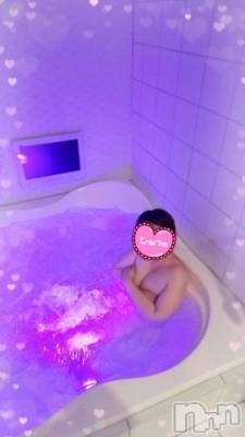 新潟デリヘル 奥様特急 新潟店(オクサマトッキュウニイガタテン) みいさ(35)の1月31日写メブログ「おはようございます！」