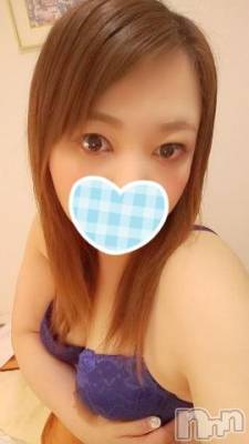 新潟デリヘル 奥様特急 新潟店(オクサマトッキュウニイガタテン) みいさ(35)の2月1日写メブログ「本日はおわり！」