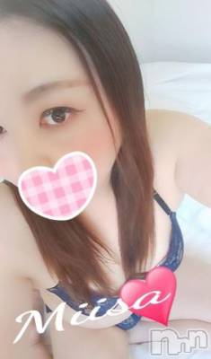 新潟デリヘル 奥様特急 新潟店(オクサマトッキュウニイガタテン) みいさ(35)の2月1日写メブログ「出勤しました！」