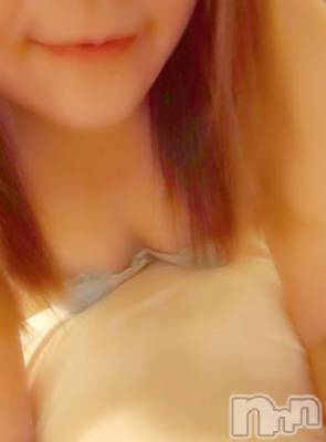 新潟デリヘル 奥様特急 新潟店(オクサマトッキュウニイガタテン) みいさ(35)の2月1日写メブログ「御礼です！」