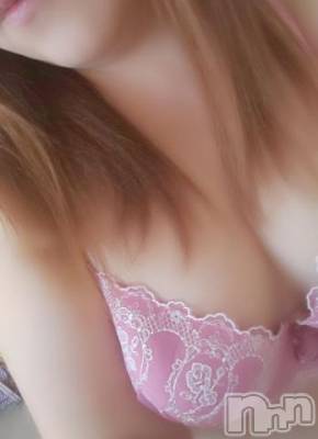 新潟デリヘル 奥様特急 新潟店(オクサマトッキュウニイガタテン) みいさ(35)の2月1日写メブログ「御礼です！」