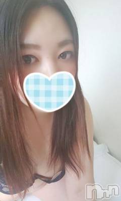 新潟デリヘル 奥様特急 新潟店(オクサマトッキュウニイガタテン) みいさ(35)の2月2日写メブログ「本日もおわり！」