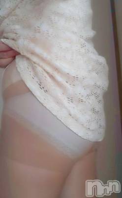 新潟デリヘル 奥様特急 新潟店(オクサマトッキュウニイガタテン) みいさ(35)の2月2日写メブログ「おはようございます！」