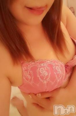 新潟デリヘル 奥様特急 新潟店(オクサマトッキュウニイガタテン) みいさ(35)の2月2日写メブログ「御礼です！」