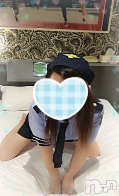 新潟デリヘル 奥様特急 新潟店(オクサマトッキュウニイガタテン) みいさ(35)の2月2日写メブログ「ちょっと休憩！」