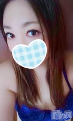 新潟デリヘル 奥様特急 新潟店(オクサマトッキュウニイガタテン) みいさ(35)の2月3日写メブログ「今日はおわりましたよ！」