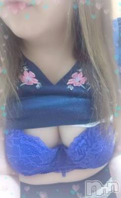 新潟デリヘル 奥様特急 新潟店(オクサマトッキュウニイガタテン) みいさ(35)の2月3日写メブログ「おはようございます！」