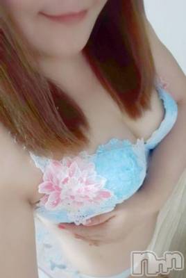 新潟デリヘル 奥様特急 新潟店(オクサマトッキュウニイガタテン) みいさ(35)の2月3日写メブログ「御礼です！」