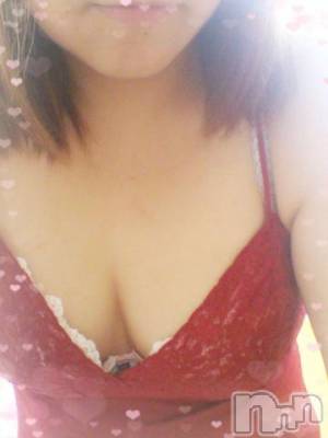 新潟デリヘル 奥様特急 新潟店(オクサマトッキュウニイガタテン) みいさ(35)の2月4日写メブログ「御礼です！」