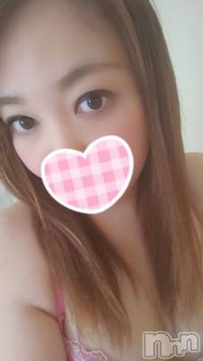 新潟デリヘル 奥様特急 新潟店(オクサマトッキュウニイガタテン) みいさ(35)の2月4日写メブログ「今日は終わりです！」