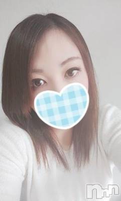 新潟デリヘル 奥様特急 新潟店(オクサマトッキュウニイガタテン) みいさ(35)の2月5日写メブログ「出勤しました！」