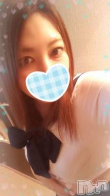 新潟デリヘル 奥様特急 新潟店(オクサマトッキュウニイガタテン) みいさ(35)の2月6日写メブログ「今日はおわりです！」