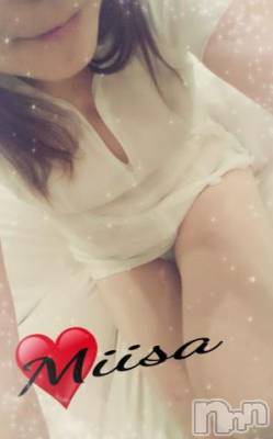 新潟デリヘル 奥様特急 新潟店(オクサマトッキュウニイガタテン) みいさ(35)の2月7日写メブログ「おはようございます！」