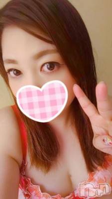 新潟デリヘル 奥様特急 新潟店(オクサマトッキュウニイガタテン) みいさ(35)の2月7日写メブログ「出勤しました！」