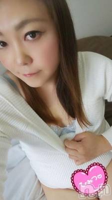 新潟デリヘル 奥様特急 新潟店(オクサマトッキュウニイガタテン) みいさ(35)の2月7日写メブログ「御礼です！」