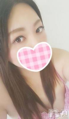 新潟デリヘル 奥様特急 新潟店(オクサマトッキュウニイガタテン) みいさ(35)の2月8日写メブログ「本日は終わりです！」