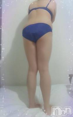 新潟デリヘル 奥様特急 新潟店(オクサマトッキュウニイガタテン) みいさ(35)の2月8日写メブログ「御礼です！」