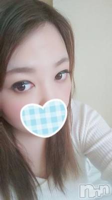 新潟デリヘル 奥様特急 新潟店(オクサマトッキュウニイガタテン) みいさ(35)の2月9日写メブログ「おはようございます！」