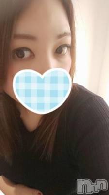 新潟デリヘル 奥様特急 新潟店(オクサマトッキュウニイガタテン) みいさ(35)の3月6日写メブログ「もう3月だね！」